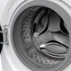 Стиральная машина Gorenje WPNEI82SBSWIFI - изображение 10