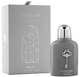 Woda perfumowana unisex Armaf Club De Nuit Private Key To My Success 100 ml (6294015165005) - obraz 3