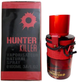 Woda perfumowana męska Armaf Hunter Killer 100 ml (6294015166217) - obraz 3