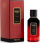 Woda perfumowana męska Flavia Marseille France Rouge 100 ml (6294015165289) - obraz 1