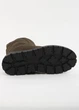 Дутики жіночі Fashion М2 хакі 338811_38 (24 см) - зображення 8