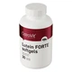 Натуральна добавка OstroVit Lutein Forte 30 капсул - зображення 2