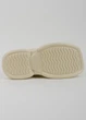 Кроксы женские Stilli YY01-3 бежевые 339730_37-38 (24 см) - изображение 3