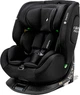 Автокресло Osann One360 i-Size All Black (108-301-243) - изображение 1