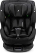 Автокресло Osann One360 i-Size All Black (108-301-243) - изображение 2