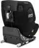 Автокресло Osann One360 i-Size All Black (108-301-243) - изображение 7