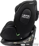 Автокресло Osann One360 i-Size All Black (108-301-243) - изображение 8