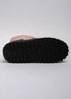 Дутики детские Fashion 8864-3H розовые 342472_33 (21.5 см) - изображение 3