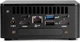 Komputer ASUS NUC 13 Pro Tall Kit RNUC13ANHI300002I (90AR00C1-M00040) - obraz 6