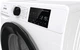 Стиральная машина Gorenje WPNEI84SBSWIFI - изображение 8