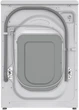 Стиральная машина Gorenje WPNEI84SBSWIFI - изображение 11