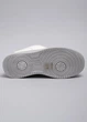 Дутики женские Stilli AM018-7 белые 342524_36 (23 см) - изображение 3