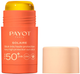 Сонцезахисний стік Payot Solaire Protector Solar SPF 50 15 г (3390150591495) - зображення 2