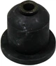 Сайлентблок (втулка) задней балки AT ВАЗ 2108-21099, 2113-2115 (AT 4054-008R) - изображение 1