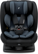 Автокресло Osann Huddle2 i-Size Nero (108-323-194) - изображение 2