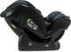 Автокресло Osann Huddle2 i-Size Nero (108-323-194) - изображение 3