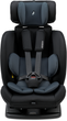 Автокресло Osann Huddle2 i-Size Nero (108-323-194) - изображение 6