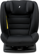 Автокресло Osann Huddle2 i-Size Nero (108-323-194) - изображение 9