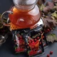 Чай концентрированный Welvart Калина 50гр 20 шт - изображение 2