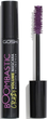 Tusz do rzęs Gosh Boombastic Crazy Volume Mascara 006 Dusty Violet 13 ml (5711914182625) - obraz 1