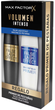 Zestaw Max Factor Intense Volume Mascara and Primer False Lash Effect Tusz do rzęs Black 13.1 ml + Baza pod tusz do rzęs 13.1 ml (3616305701480) - obraz 1