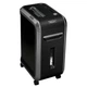 Шредер Fellowes 99Ci - зображення 3