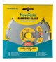 Диск алмазный NovoTools Basic 150 мм*7мм*22,23мм Сегмент - изображение 2