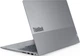 Ноутбук Lenovo ThinkBook 16 G7 IML (21MS005MRA) - изображение 2