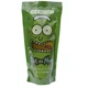 Огурец Van Holten's Pickle Rick and Morty Jumbo 198 г - изображение 1