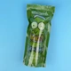 Огурец Van Holten's Pickle Rick and Morty Jumbo 198 г - изображение 3