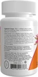 Витамин Д3 Vitamin D3 Now Foods (Highest potency) 10000 IU 120 капсул - изображение 4