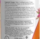 Витамин Д3 Vitamin D3 Now Foods (Highest potency) 10000 IU 120 капсул - изображение 5
