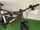 Фэтбайк HAMMER MAX 29" алюминий рама 19" - изображение 3