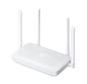 Маршрутизатор Xiaomi Router AX1500 (DVB4412GL) - зображення 1