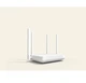 Маршрутизатор Xiaomi Router AX1500 (DVB4412GL) - зображення 3