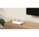 Маршрутизатор Xiaomi Router AX1500 (DVB4412GL) - зображення 6