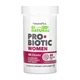 Пробиотики для женщин Nature's Plus Gi Natural Probiotic Women 30 капсул - изображение 1