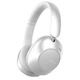 Беспроводные наушники Proove Silence 3D with ANC Bluetooth 5.3/Type-C/1200 мАч Light Gray (HPSL3D010003) - изображение 1