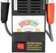 Tester obciążenia akumulatora NEO Tools analogowy 100 A 6/12 V 11-984 (5907558452402) - obraz 3