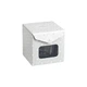 Свічник Villeroy & Boch Coloured DeLight Cosy Grey 7,6 см (1173010843) - зображення 5