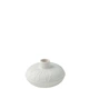 Свічник Villeroy & Boch It's My Home Socculent 7 см (1042753952) - зображення 1