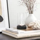 Свічник Villeroy & Boch Manufacture Rock Home 14 см (1042898373) - зображення 2