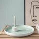 Свічник Villeroy & Boch It's My Home Leaf 5 см (1042753950) - зображення 4