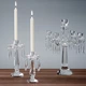 Свічник Villeroy & Boch Retro Accessories 28 см (1172190865) - зображення 3
