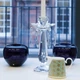 Свічник Villeroy & Boch Retro Accessories 28 см (1172190865) - зображення 5