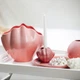 Свічник Villeroy & Boch Perlemor Home Coral 10 см (1951763956) - зображення 4