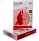 Папір офісний Maestro, А4, 80 г/м2, 500 л. - зображення 2