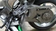 Конструктор Мотоцикл Спортбайк&nbsp;Kawasaki 612 деталей Черный - изображение 5