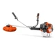 Мотокоса Husqvarna 531 RS (9676606-03) - изображение 1