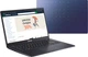 Ноутбук ASUS Laptop E410MA-EB268 (90NB0Q11-M17970) Peacock Blue - изображение 6
